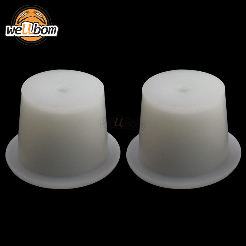 Silicone Bored Stoppers for Fermentation Airlock Hole Homebrew beer tools,Tumi - The official and most comprehensive assortment of travel, business, handbags, wallets and more.